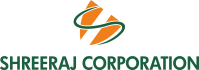 Shreeraj Corporation