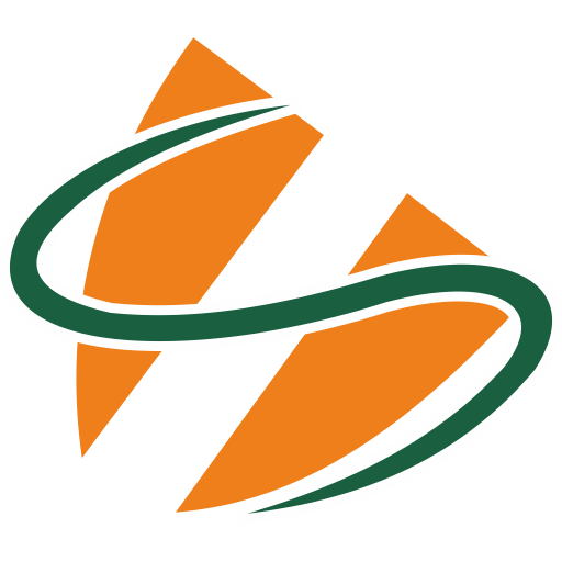 Shreeraj Corporation